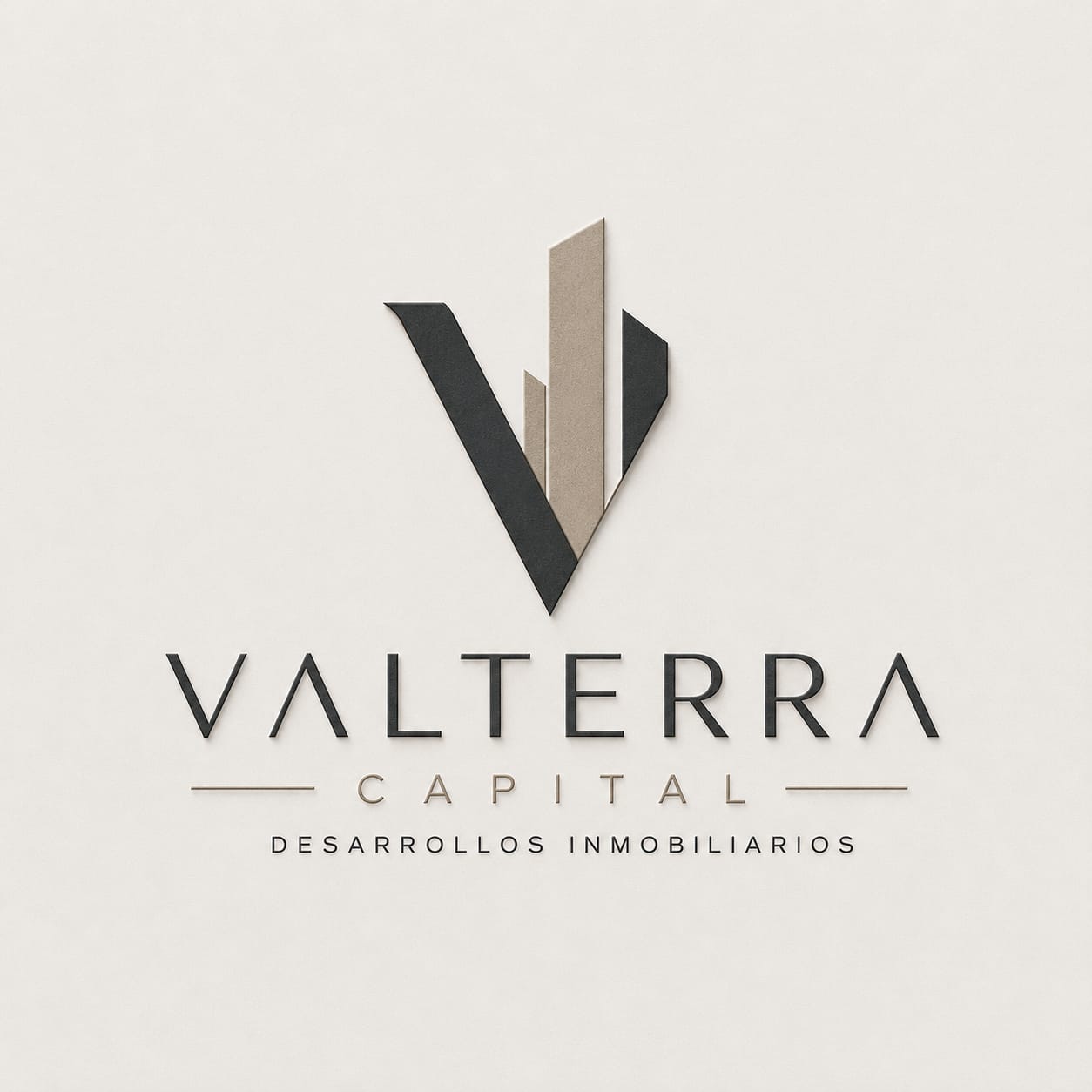 Valterra Capital